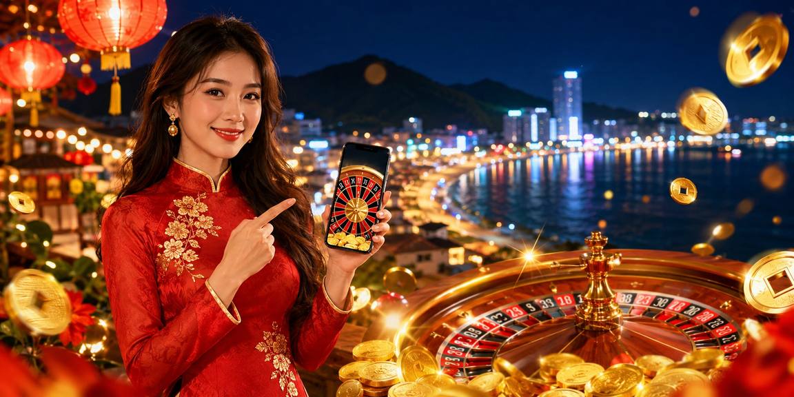 68clb Trang Tài Khoản