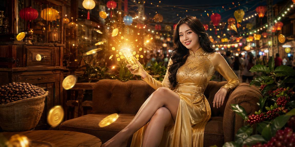 68clb Thẻ Ngân Hàng Bắn Cá