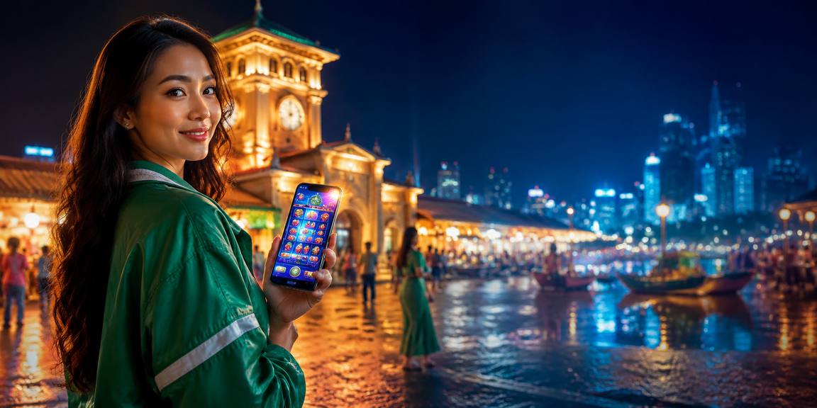 68clb Những Tựa Slot Truyền Thuyết Chúng Tôi Đang Chạy