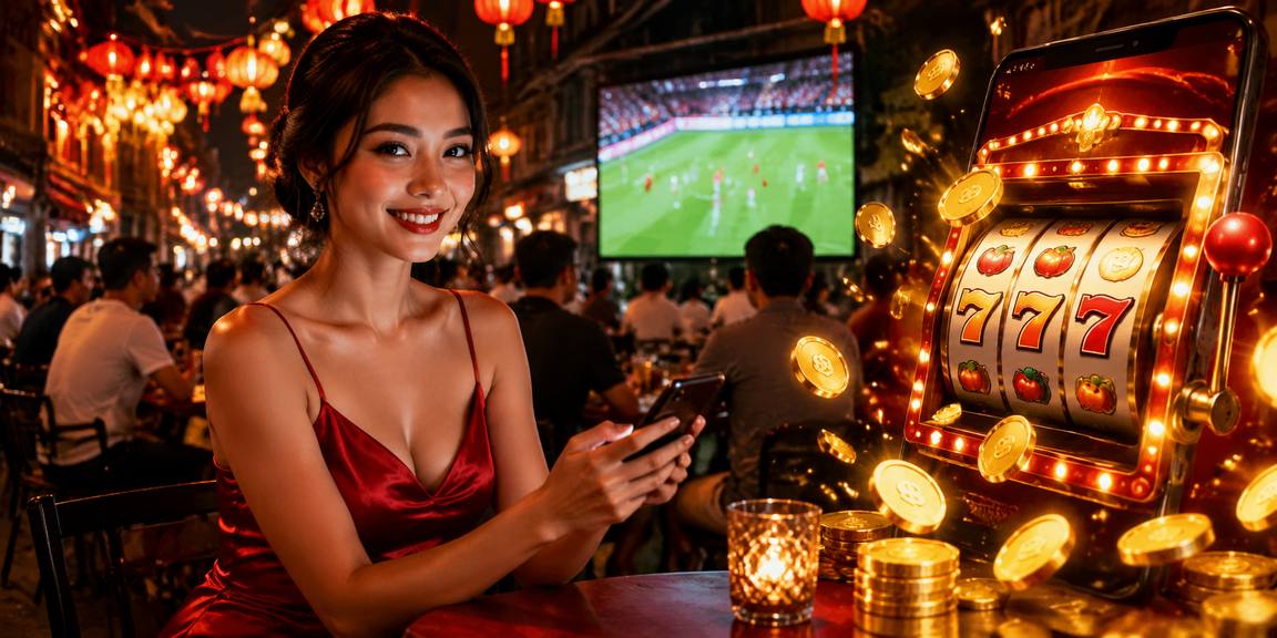 68clb Tài khoản 68clb – mở là dùng được ngay