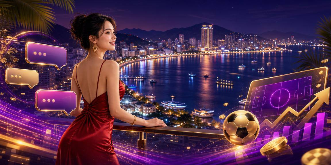 68clb Những gì có trong tài khoản của bạn